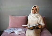 lilcargirlx insights and analysis