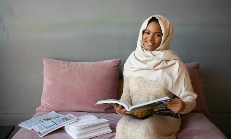 lilcargirlx insights and analysis