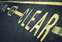 markifle weniocalsi overview guide