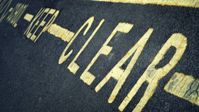 markifle weniocalsi overview guide