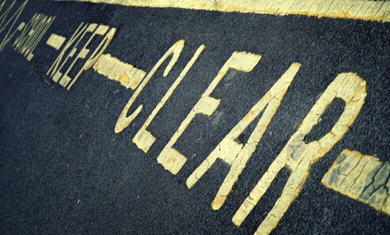 markifle weniocalsi overview guide