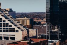 model evaluation and worth