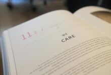 model number analysis guide