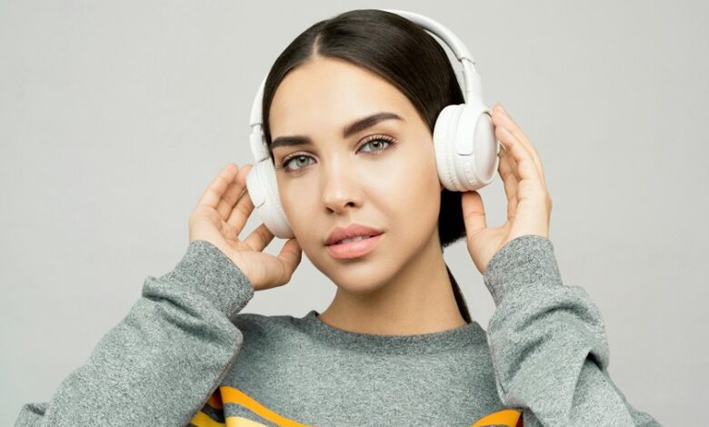 model xucvihkds color options