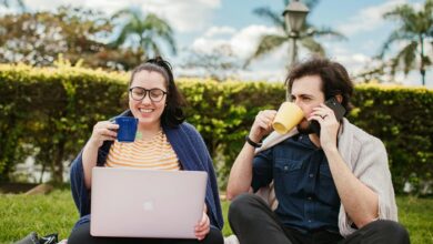 oforektomerad information guide available