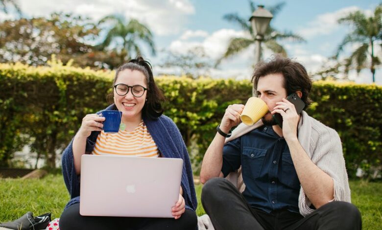 oforektomerad information guide available