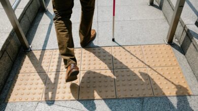 opening dk380c4 0 h8 model guide