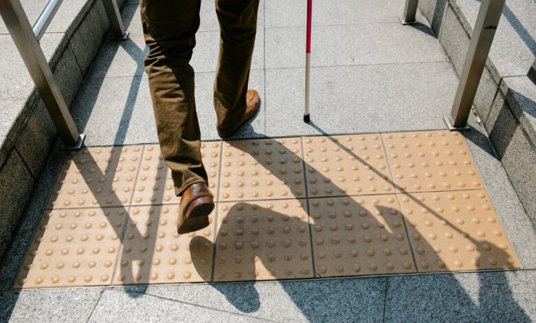 opening dk380c4 0 h8 model guide