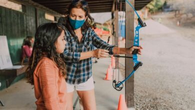 palsikifle weniomar training tips