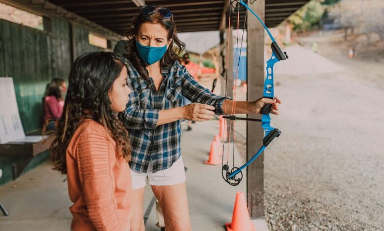 palsikifle weniomar training tips