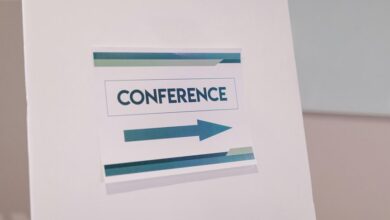 panyrfedgr fe92pa overview guide