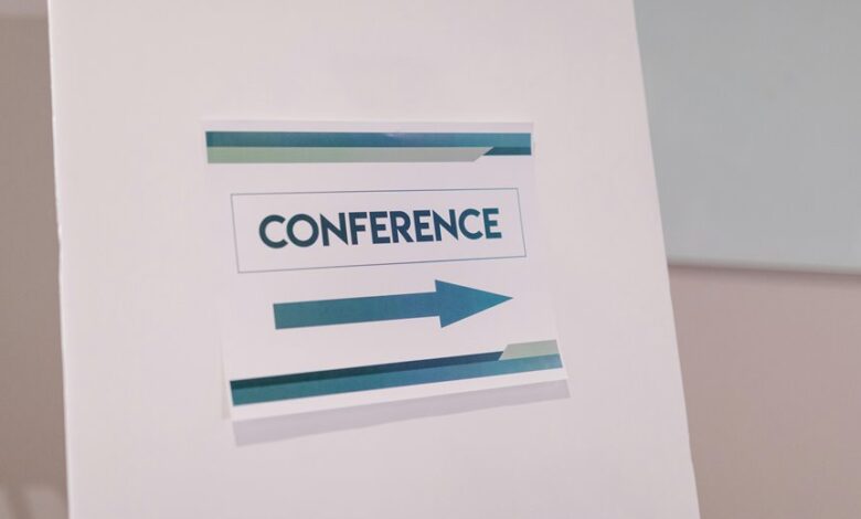 panyrfedgr fe92pa overview guide