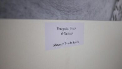 pimslapt2154 specifics unknown