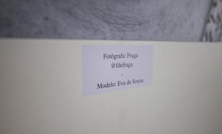 pimslapt2154 specifics unknown