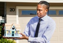 purchase xevotellos model here