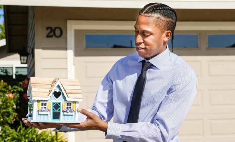 purchase xevotellos model here