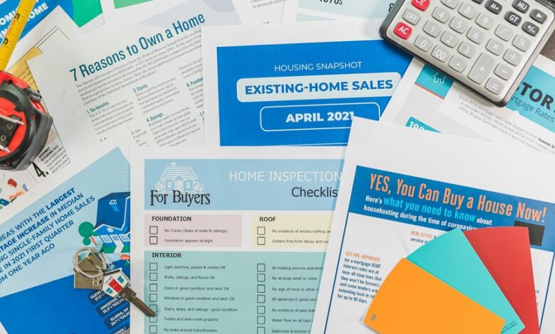 puwipghooz8 9 edge buying guide