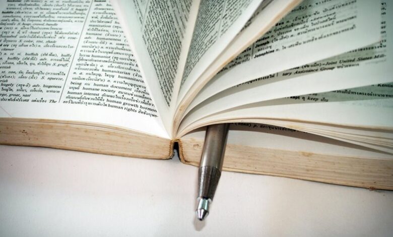 sozxodivnot2234 overview details