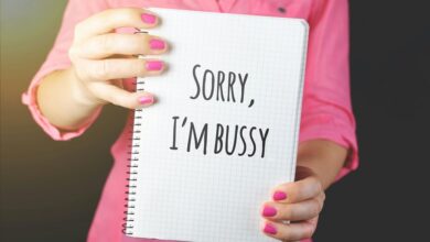 spelling improvement strategies tips