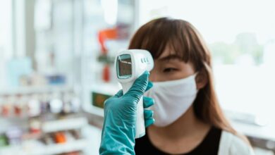 temperature details of qy 45y3 q8w32