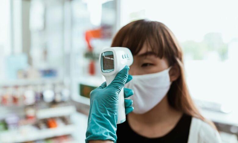 temperature details of qy 45y3 q8w32