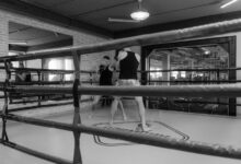 ubyhojytera s opponent revealed