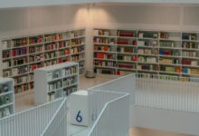 udt85 540 6 specifications overview