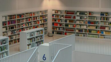 udt85 540 6 specifications overview