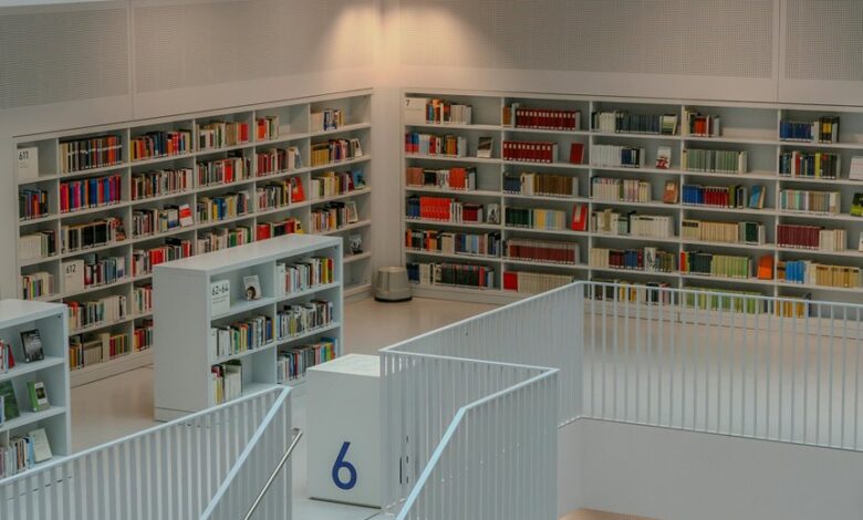 udt85 540 6 specifications overview