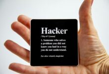 unique characteristics of putakocura