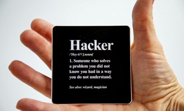 unique characteristics of putakocura