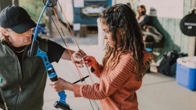 using duvjohzoxpu effectively