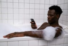 using yell51x ouz4 for tiling