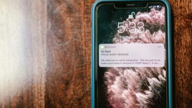 verify calls for fraud