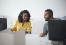 verify calls from numbers