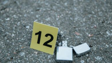 verify customer inquiry calls