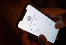 verify customer support numbers