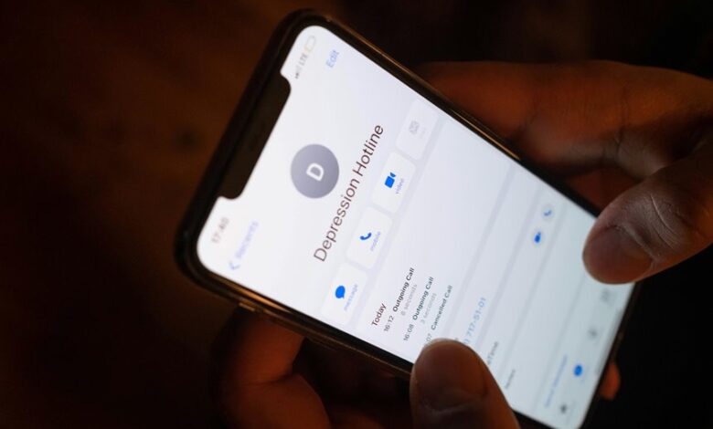 verify customer support numbers