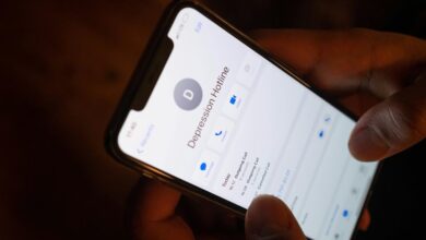 verify fraud alert calls