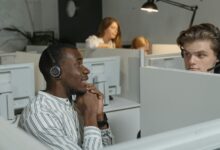 verify multiple phone calls