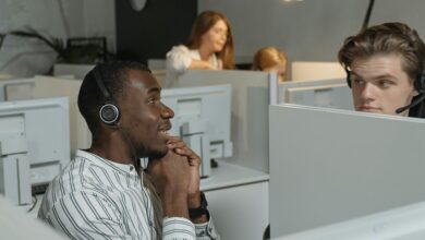 verify multiple phone calls