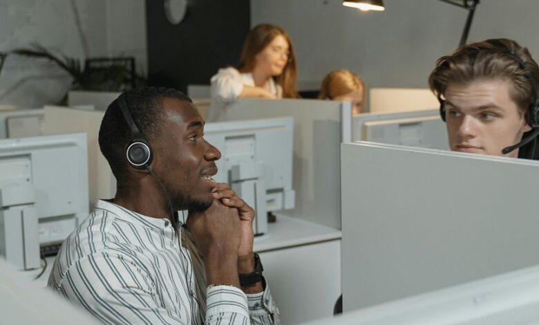 verify multiple phone calls