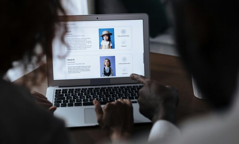 voehentai platform evaluation summary