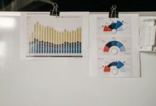 vuraiyaasmaa tidalharb insights revealed