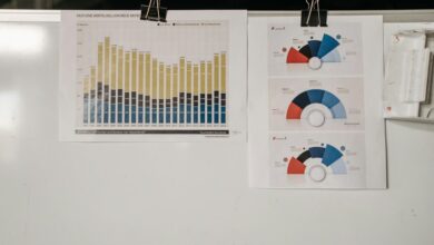 vuraiyaasmaa tidalharb insights revealed