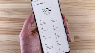 wezic model specifications overview