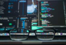 wohiurejozim version 2 6 3 0