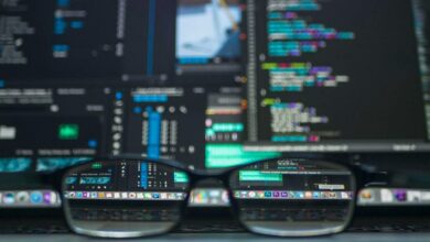 wohiurejozim version 2 6 3 0