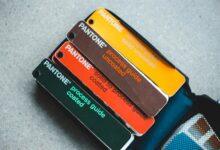 xevotellos model brand guide