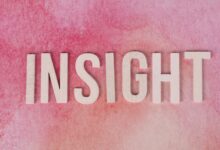 xevotellos model brand insights